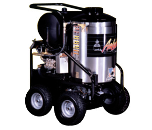 12-S-EL-pressure-washer