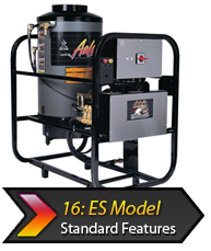 16es pressure washer product link
