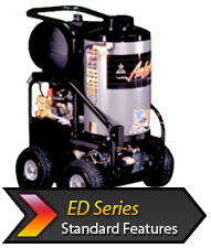 Econ-ed-pressure-washer