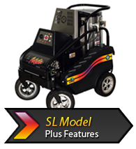 HE-14S-SL Model Product Link