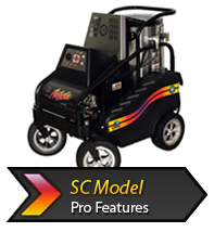 HE-14S SC Model Product Link