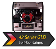 horizontal 42S GLD pressure washer product link
