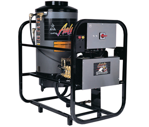 16-series-es pressure washer 16-series-es pressure washer