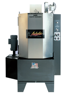 2055 parts washer 2055 parts washer