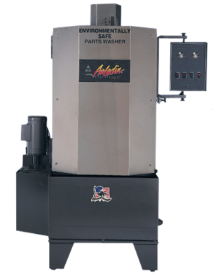 2085 parts washer 2085 parts washer