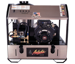 40-series-12vhds Pressure washer 40-series-12vhds Pressure washer