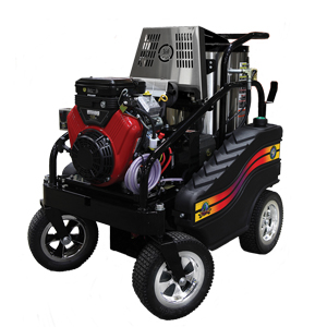 44S Pressure Washer 44S Pressure Washer