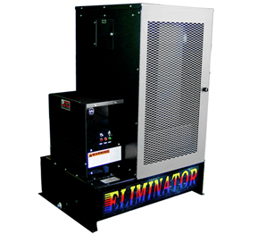 eliminator-120 waste oil heater eliminator-120 waste oil heater